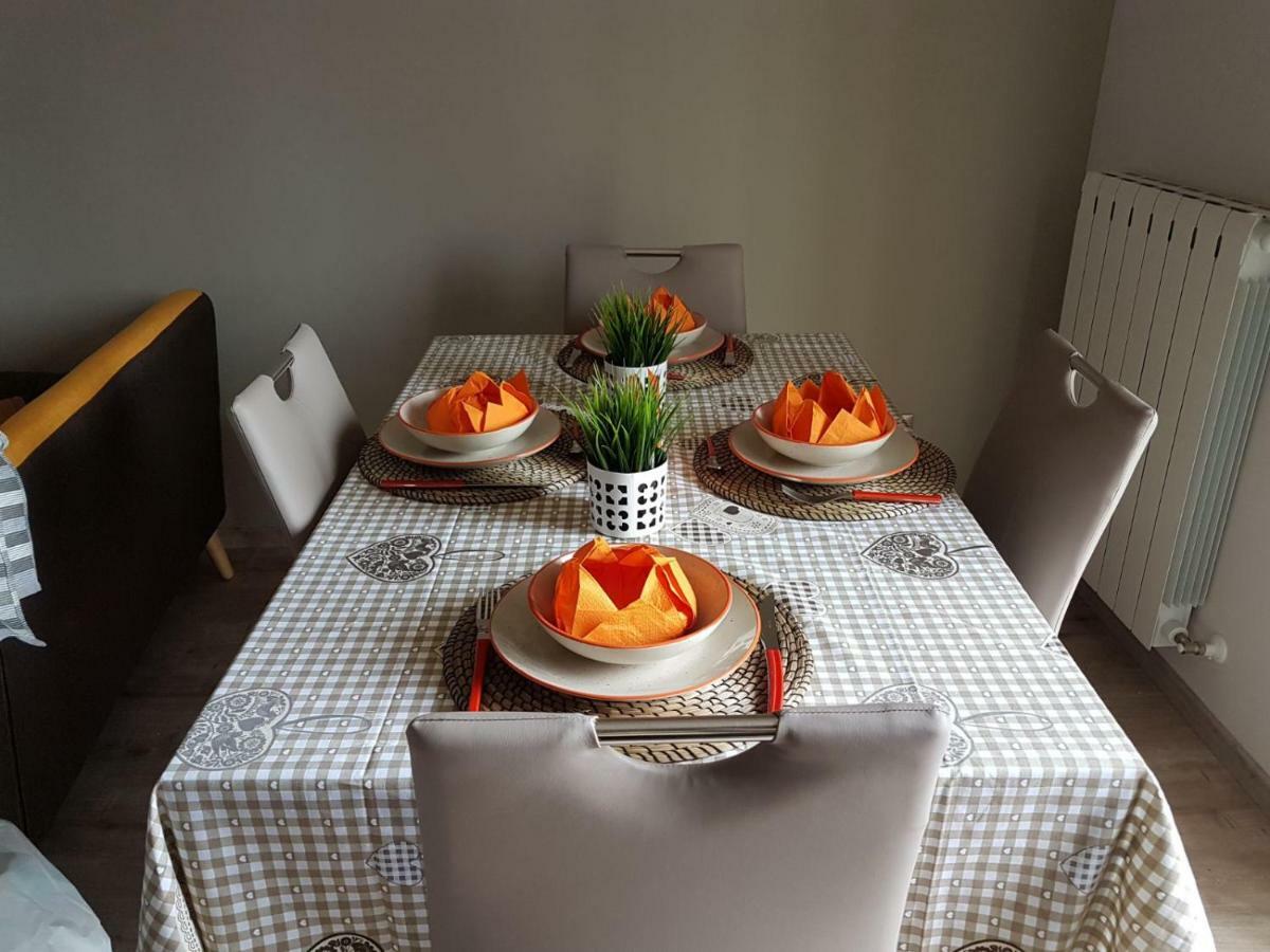 Sl Apartament San Gregorio San Gregorio di Catania Esterno foto